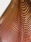 Vase (Detail)