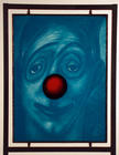 Clowns Play