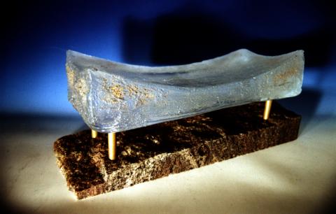 Offerings Bowl
